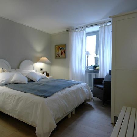 Beb Casa Bettini Bed & Breakfast Rovereto  Exterior foto