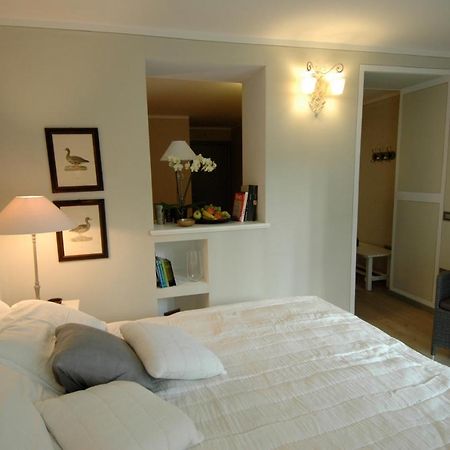 Beb Casa Bettini Bed & Breakfast Rovereto  Exterior foto
