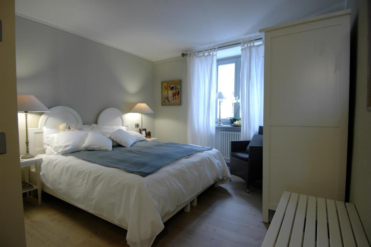 Beb Casa Bettini Bed & Breakfast Rovereto  Exterior foto