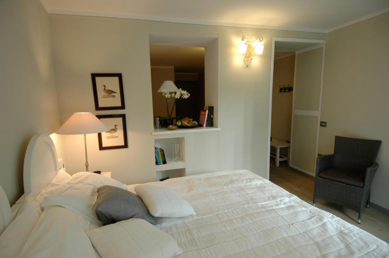 Beb Casa Bettini Bed & Breakfast Rovereto  Exterior foto